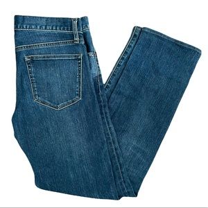 Uniqlo Jeans Men’s Blue Jeans skinny stretch 31 x 34